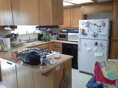 257 E Bennett St, Nipomo, CA 93444 photo 3