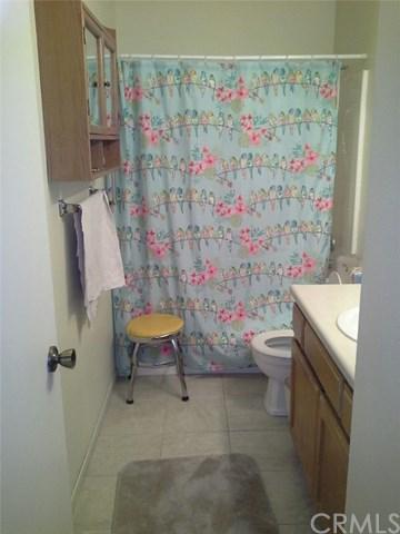 257 E Bennett St, Nipomo, CA 93444 photo 6