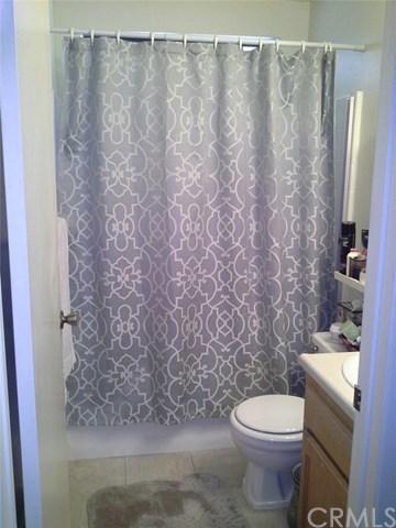 257 E Bennett St, Nipomo, CA 93444 photo 8