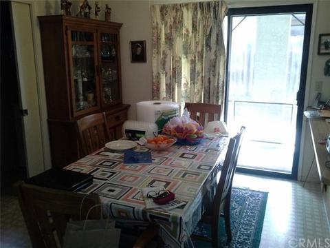 257 E Bennett St, Nipomo, CA 93444 photo 4