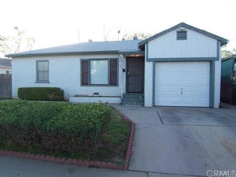2251 Green St, Merced, CA 95340 photo 1