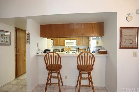 1341 Camellia Ct, Lompoc, CA 93436 photo 11
