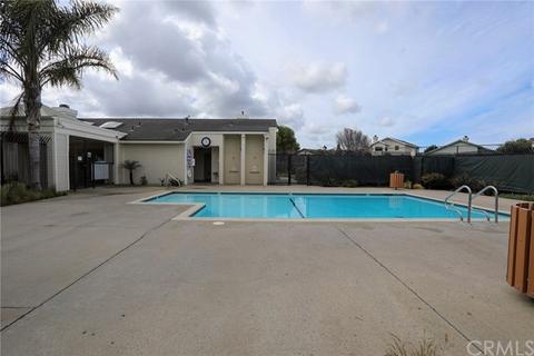 1341 Camellia Ct, Lompoc, CA 93436 photo 31