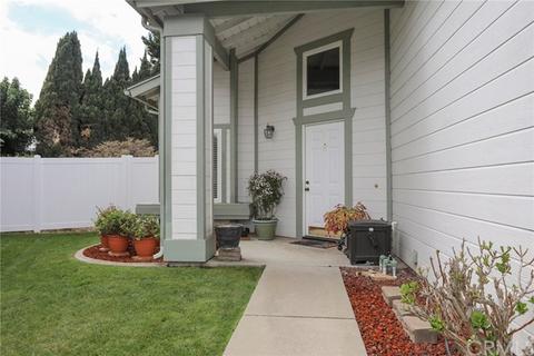 1341 Camellia Ct, Lompoc, CA 93436 photo 3