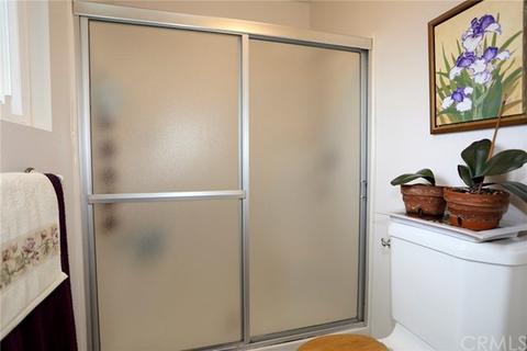 1341 Camellia Ct, Lompoc, CA 93436 photo 20