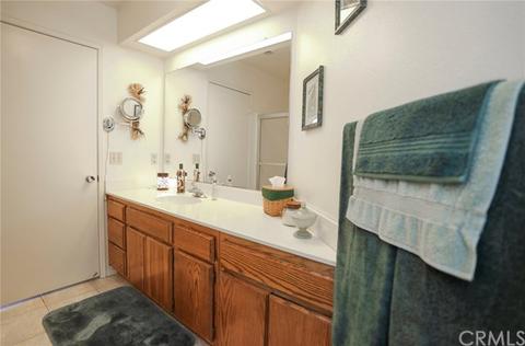 1341 Camellia Ct, Lompoc, CA 93436 photo 15