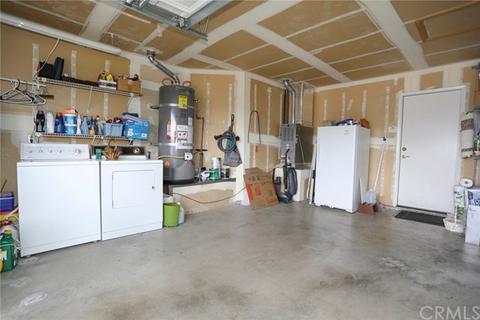 1341 Camellia Ct, Lompoc, CA 93436 photo 23