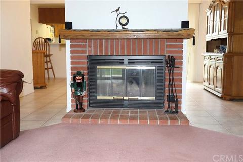 1341 Camellia Ct, Lompoc, CA 93436 photo 7