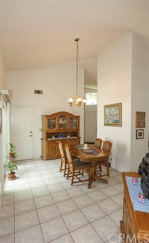 1341 Camellia Ct, Lompoc, CA 93436 photo 8