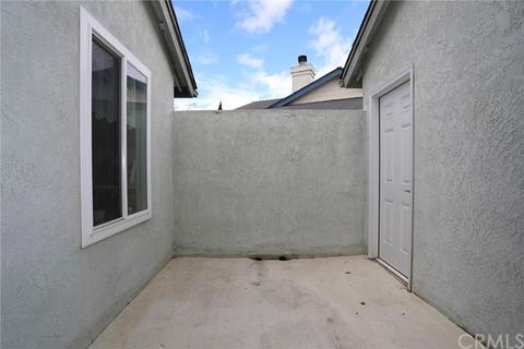 1341 Camellia Ct, Lompoc, CA 93436 photo 22