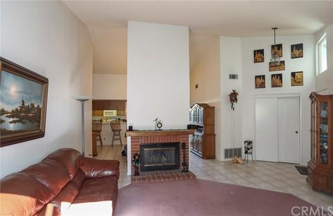 1341 Camellia Ct, Lompoc, CA 93436 photo 5