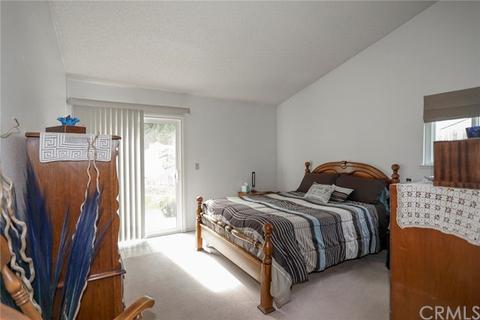 1341 Camellia Ct, Lompoc, CA 93436 photo 17