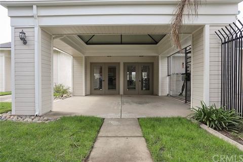 1341 Camellia Ct, Lompoc, CA 93436 photo 27