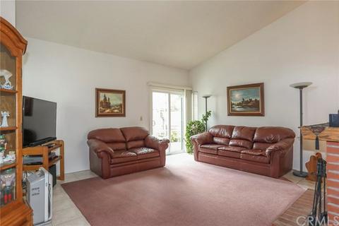 1341 Camellia Ct, Lompoc, CA 93436 photo 6