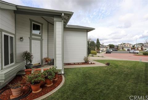 1341 Camellia Ct, Lompoc, CA 93436 photo 4