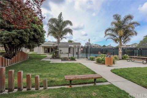 1341 Camellia Ct, Lompoc, CA 93436 photo 29