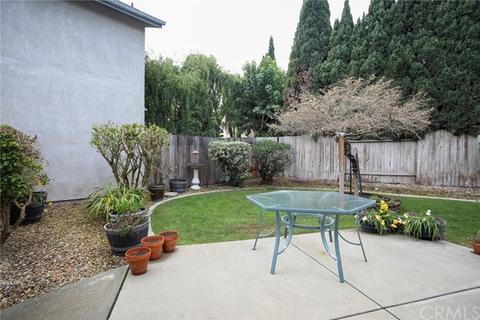 1341 Camellia Ct, Lompoc, CA 93436 photo 24