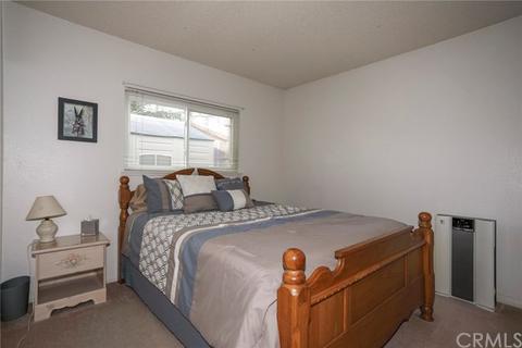 1341 Camellia Ct, Lompoc, CA 93436 photo 16
