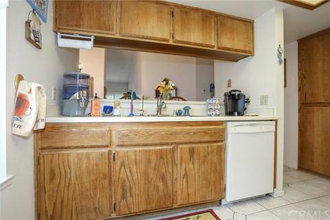 1341 Camellia Ct, Lompoc, CA 93436 photo 13