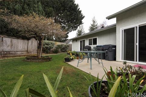 1341 Camellia Ct, Lompoc, CA 93436 photo 25