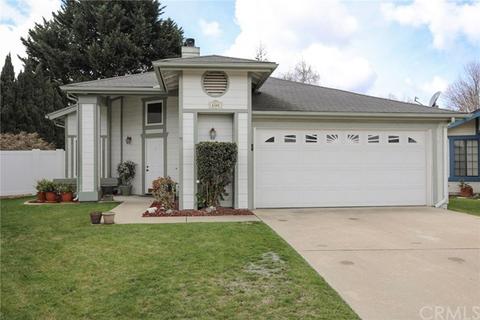 1341 Camellia Ct, Lompoc, CA 93436 photo 10