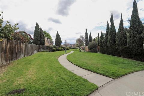1341 Camellia Ct, Lompoc, CA 93436 photo 26