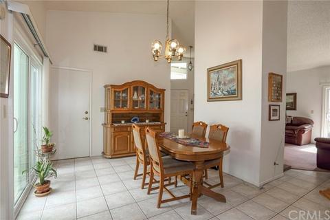 1341 Camellia Ct, Lompoc, CA 93436 photo 9