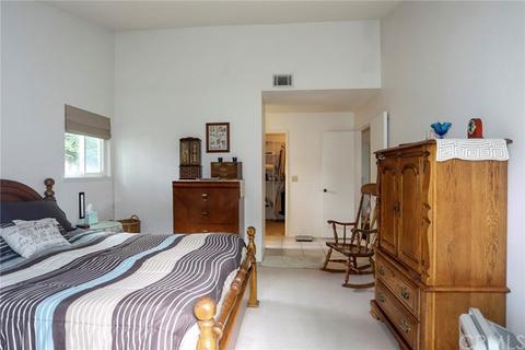 1341 Camellia Ct, Lompoc, CA 93436 photo 18