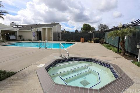 1341 Camellia Ct, Lompoc, CA 93436 photo 32