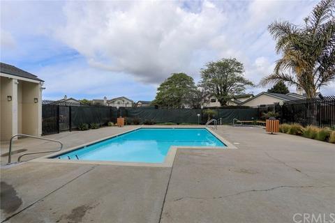 1341 Camellia Ct, Lompoc, CA 93436 photo 30