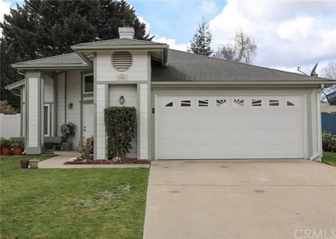 1341 Camellia Ct, Lompoc, CA 93436 photo 1