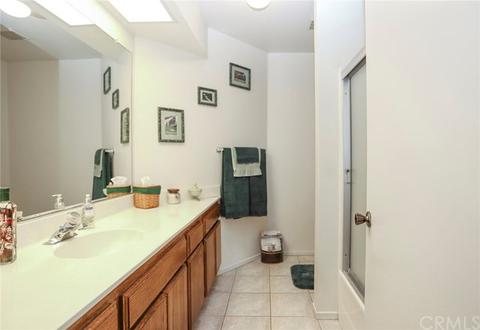 1341 Camellia Ct, Lompoc, CA 93436 photo 14