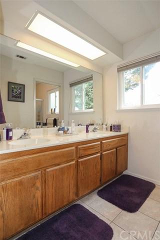 1341 Camellia Ct, Lompoc, CA 93436 photo 19