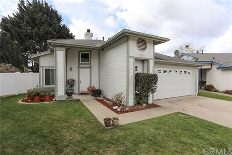 1341 Camellia Ct, Lompoc, CA 93436 photo 2