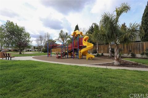 1341 Camellia Ct, Lompoc, CA 93436 photo 28