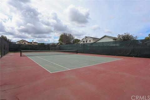 1341 Camellia Ct, Lompoc, CA 93436 photo 33