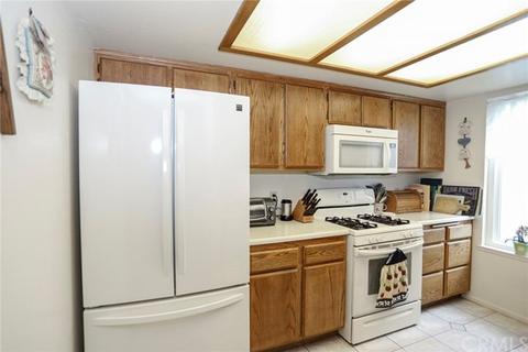 1341 Camellia Ct, Lompoc, CA 93436 photo 12