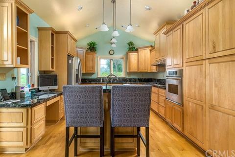 4791 Mallard Ct, Paso Robles, CA 93446 photo 9