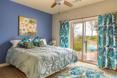 4791 Mallard Ct, Paso Robles, CA 93446 photo 10