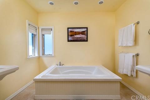 4791 Mallard Ct, Paso Robles, CA 93446 photo 14