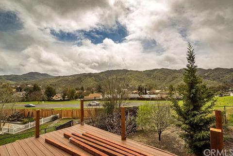 4791 Mallard Ct, Paso Robles, CA 93446 photo 3