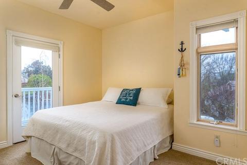 4791 Mallard Ct, Paso Robles, CA 93446 photo 11