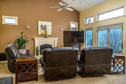 4791 Mallard Ct, Paso Robles, CA 93446 photo 5