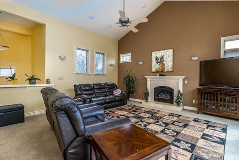 4791 Mallard Ct, Paso Robles, CA 93446 photo 6