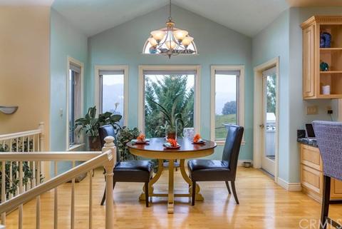 4791 Mallard Ct, Paso Robles, CA 93446 photo 7