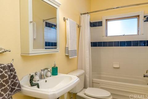 4791 Mallard Ct, Paso Robles, CA 93446 photo 12