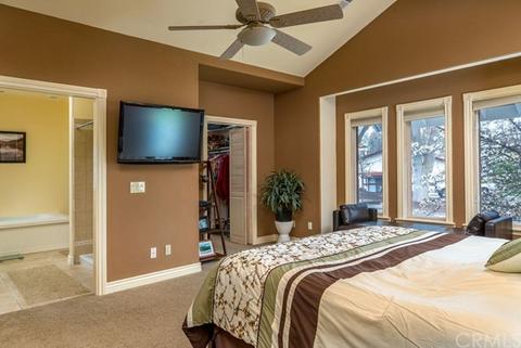 4791 Mallard Ct, Paso Robles, CA 93446 photo 13