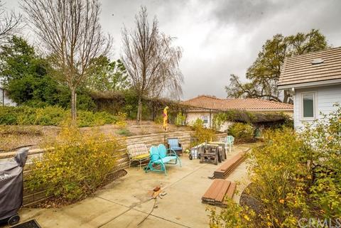 4791 Mallard Ct, Paso Robles, CA 93446 photo 4
