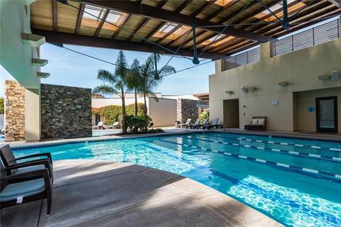 973 Jacqueline Pl, Nipomo, CA 93444 photo 36