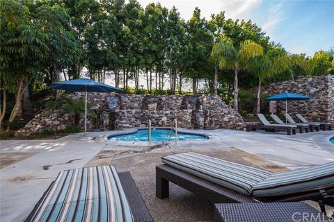 973 Jacqueline Pl, Nipomo, CA 93444 photo 35